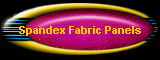 Spandex Fabric Panels