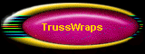 TrussWraps